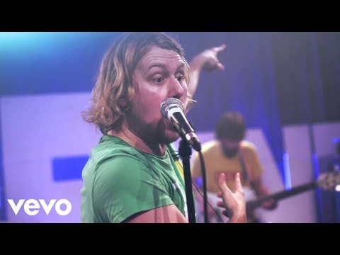 Nackert - LaBrassBanda