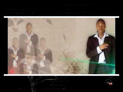 So fresh - all i need