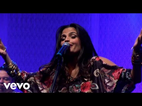 Saudades Da Bahia - Moinho da Bahia