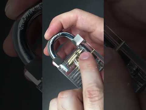 Shimmy Card - Credit Card Bypass Tool #shorts