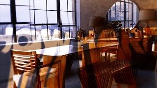 Zenizen – “How Hard”