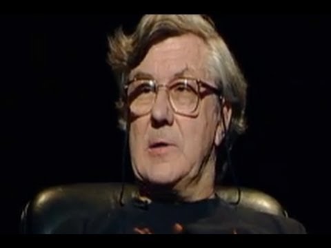 Furious Contestant Walks Out On Alex Zane's Cleverness Game! - Balls Of Steel