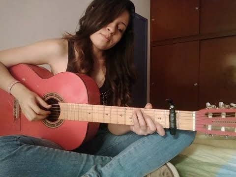 Algo especial Río Roma & Descemer Bueno  Cover