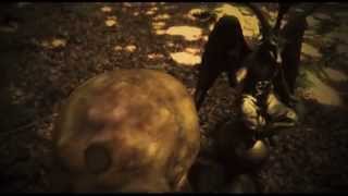 Electric Wizard - Sadiowitch OFFICIAL PROMO