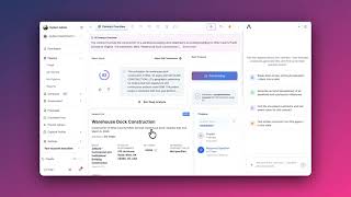 Add Your First Contract to Pipeline | CLEATUS Tutorial