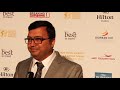 Satguru Travel & Tourism - Nilesh Thakkar, Chief Commercial Officer