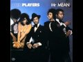 Ohio Players - Magic Trick