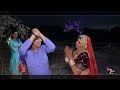 राजस्थानी शादी सुपर डांस वीडियो 2023 Shekhawat