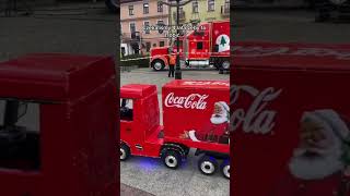Czekałam 4 lata żeby to zrobić… #shorts Czekałam 4 lata żeby to zrobić… #shorts