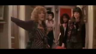 Dolly Parton - Hard Candy Christmas