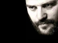 Steve Earle Lonelier Than This + lyrics