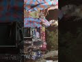 Karakattam With Pambai Surya Suryapambai Karakattam Folkart Karakattamnewvideo2022
