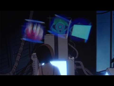 rise - unofficial depressed anthem (slowed & reverb)