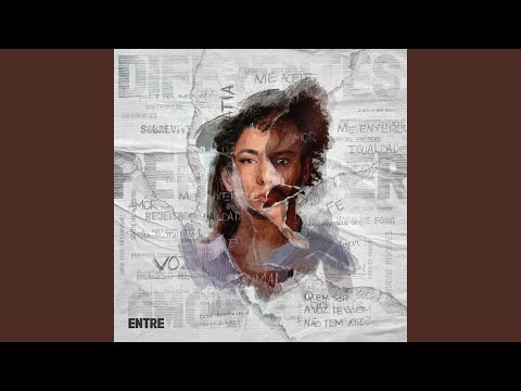 Calce Meus Sapatos - Bruno Camurati