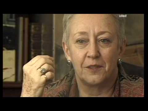 Andrzej Bart - Eva Rubinstein (Złe miasto? 1998)