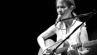 Lou Rhodes - All We Are