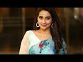 Famous Model Glamorous Actress Manjusha