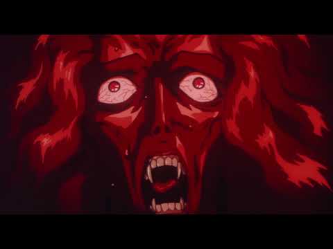 DJ MUTANTE X HUNGRY BEATS - OUR VICTORY (OFFICIAL VIDEO)