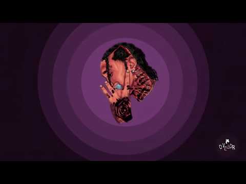 "Rolling Loud " Tyga X lil Wayne type beat