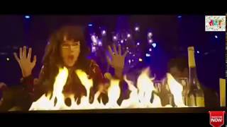 Nachle na : Guru Randhawa songs (full song video)