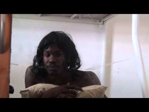 [PARODIE] SNKLMC - Kanter (Maitre gims - changer) 2014