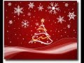 The Lettermen -The Christmas Waltz