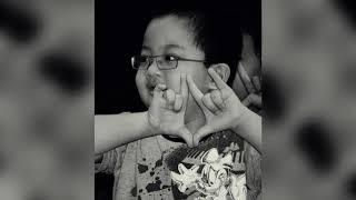 Download lagu Armada - Rela Cover by Mai Joesman mp3