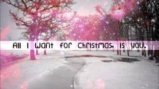 Nicci- 2000 Miles Cover (Nicci covering Coldplay, covering The Pretenders)