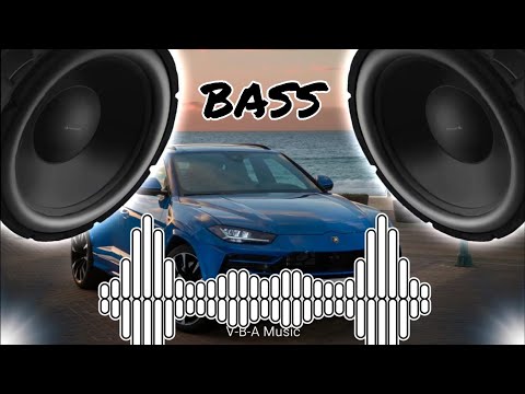 Slanks X 2nd Life - Come Back (ft. AZURA.) [Bass Boosted]
