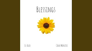 Blessings Music Video