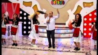Leke Dedvukaj - Asht Nji Bilbil