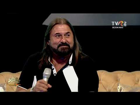 Fuego și Gheorghe Gheorghiu - Colaj șlagăre celebre