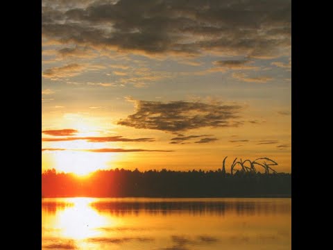 Vordr - Vordr 2008 full album