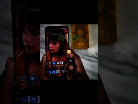 فري فاير 🔥: Unboxing Realme Edition — جهاز أسطوري لمحبي اللعب 📲🎮