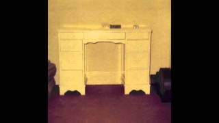 Jandek - Your Turn To Fall - All Tracks Played At Once