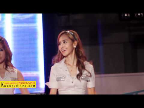 110517 Kwonyuri125 RDR 가로