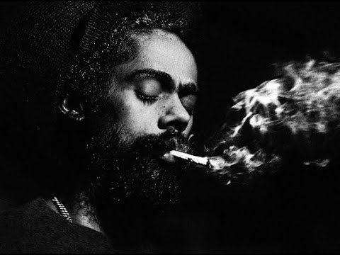 download lagu mp3 mp4 Damian Marley Medication Instrumental, download lagu Damian Marley Medication Instrumental gratis, unduh video klip Damian Marley Medication Instrumental