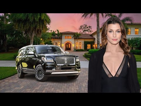 Bridget Moynahan Height