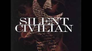 Silent Civilian - Last one standing(Demo version)