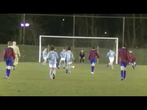 Samenvatting Hermes DVS D2 - Kethel Spaland D2