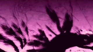 Zero 7 - Everything Up (Zizou) (Joker And Ginz Remix)