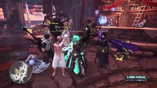 人いたらムフェ