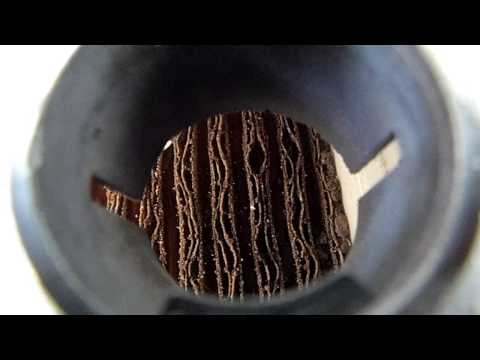 Do Desulfators Restore Amp-Hours? Lead Acid Battery...