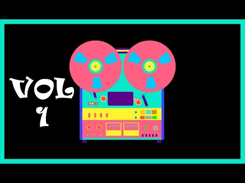 [FREE] Drill, Reggaeton, Trap Loop Kit/Sample pack "VOL 1" (demo version)