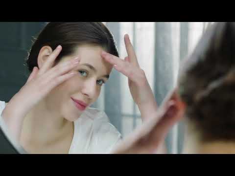 Soft Peeling IOMA Paris