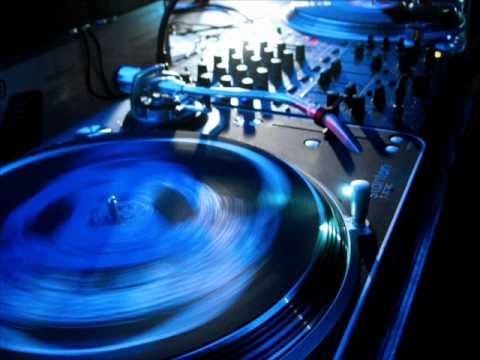 DJ TRUST - Electro House 2011 ( BOMB MIX )