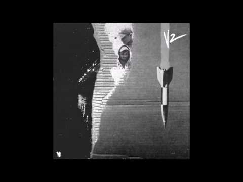 Vultra - Rayon X ( Prod by INVALUABLE )