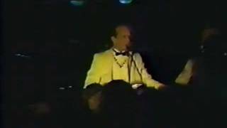 The Pleasure Barons / (feat. Dave Alvin) Marie Marie - 1989