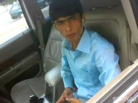 Meri Barbad Mohabbat Pukare