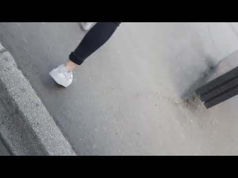 solaris urbino 18 linija 601 #3079